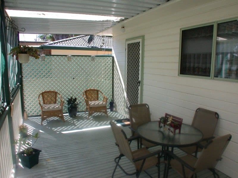 20 Spencer Road, MANNERING PARK NSW 2259, Mannering Park - Thumbnail 3