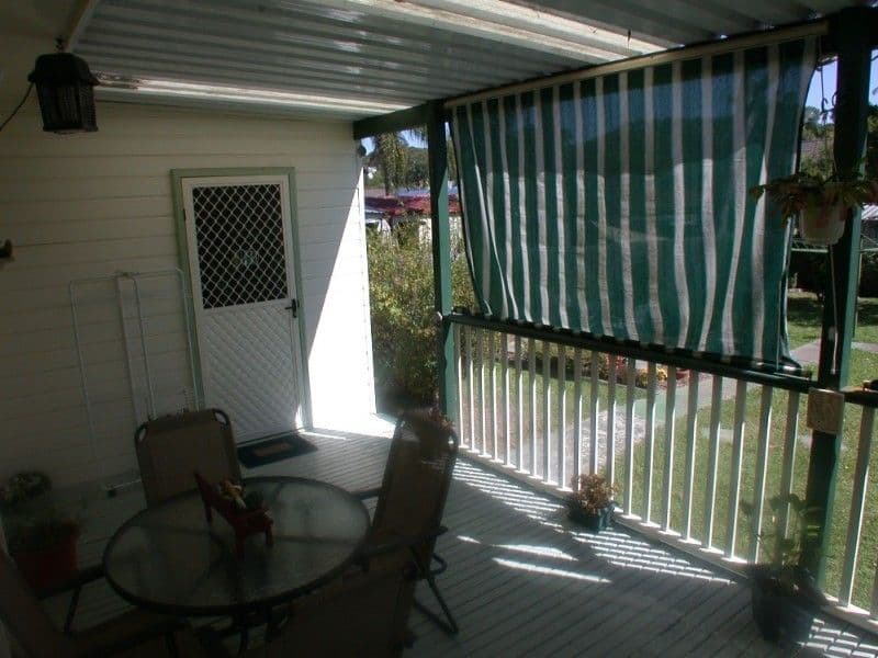 20 Spencer Road, MANNERING PARK NSW 2259, Mannering Park - Thumbnail 4