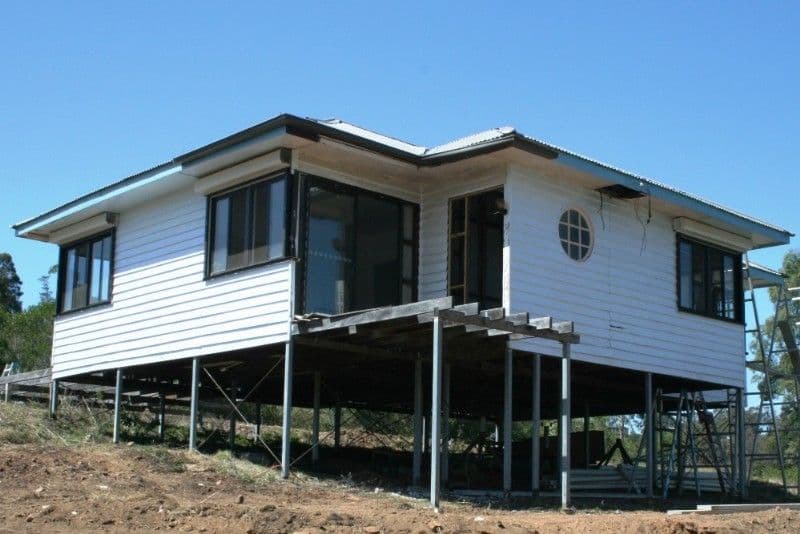 NANANGO QLD 4615, Nanango - Image 1