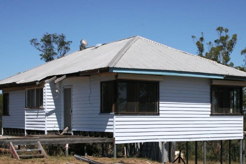NANANGO QLD 4615, Nanango - Thumbnail 2