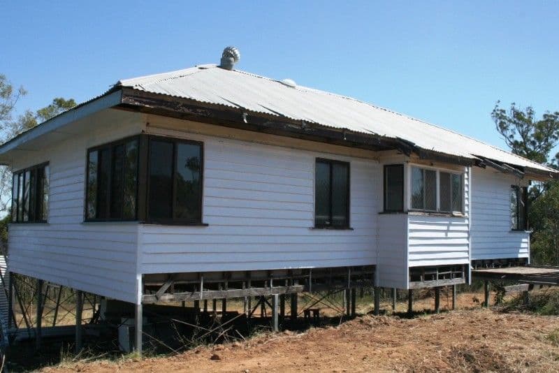 NANANGO QLD 4615, Nanango - Thumbnail 3
