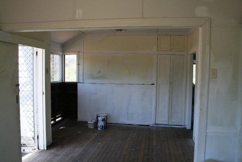 NANANGO QLD 4615, Nanango - Thumbnail 4