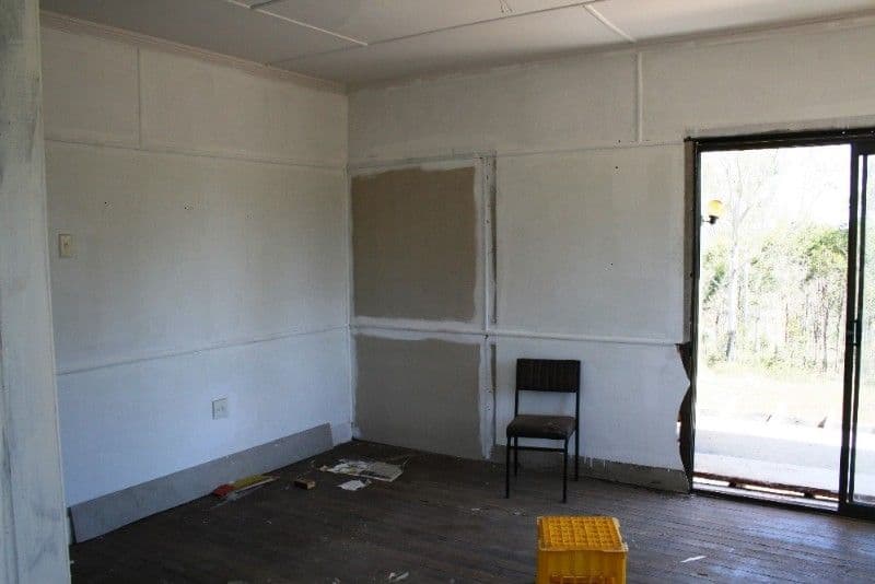 NANANGO QLD 4615, Nanango - Thumbnail 5