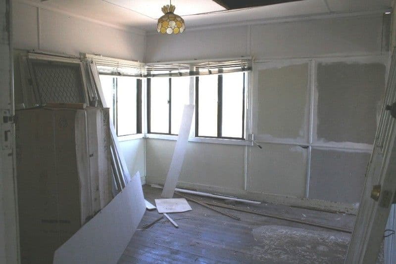 NANANGO QLD 4615, Nanango - Thumbnail 6