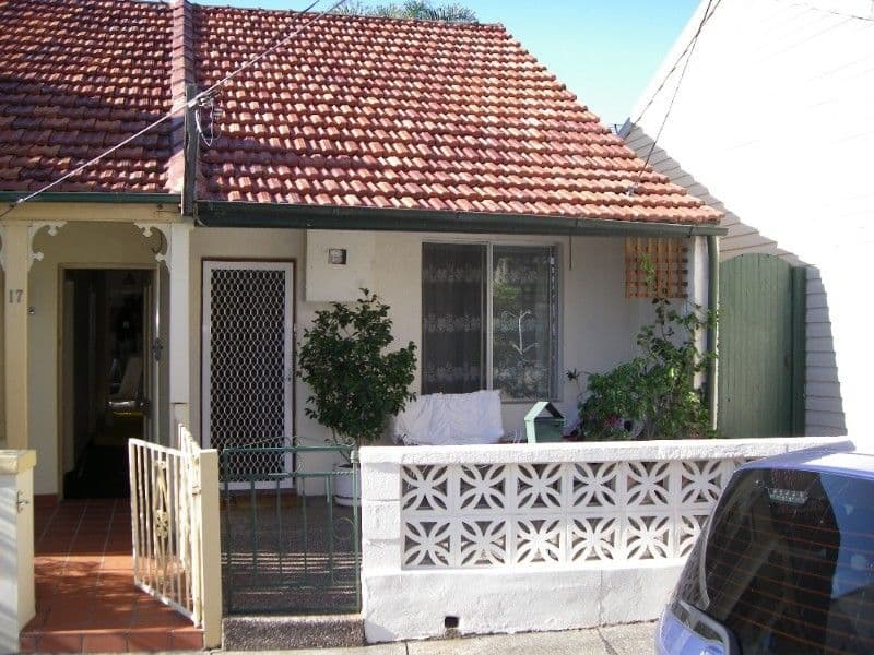 19 Robert Street, PETERSHAM NSW 2049, Petersham - Image 1