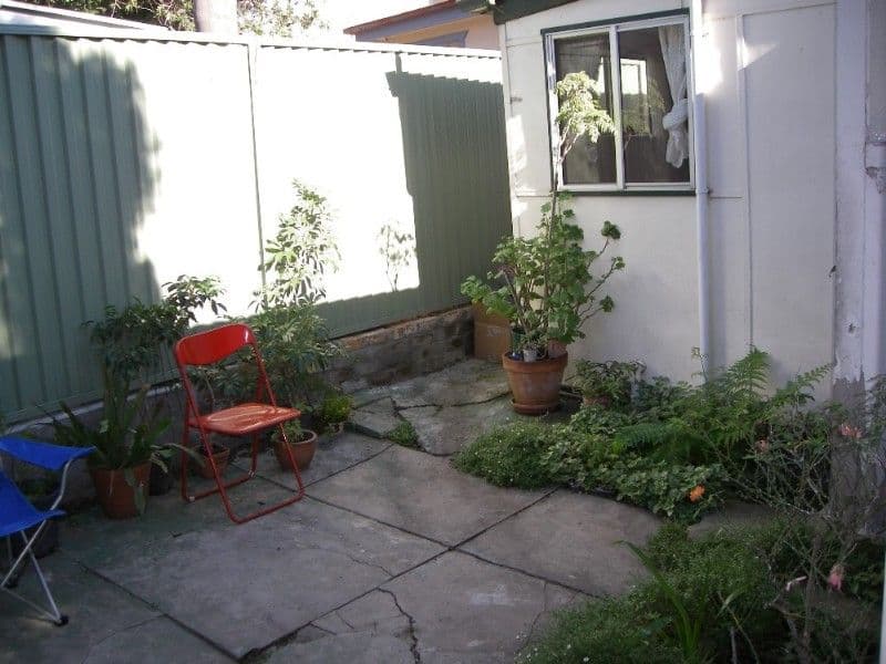19 Robert Street, PETERSHAM NSW 2049, Petersham - Thumbnail 7