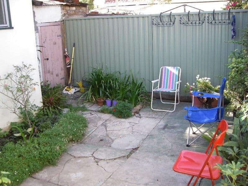 19 Robert Street, PETERSHAM NSW 2049, Petersham - Thumbnail 8
