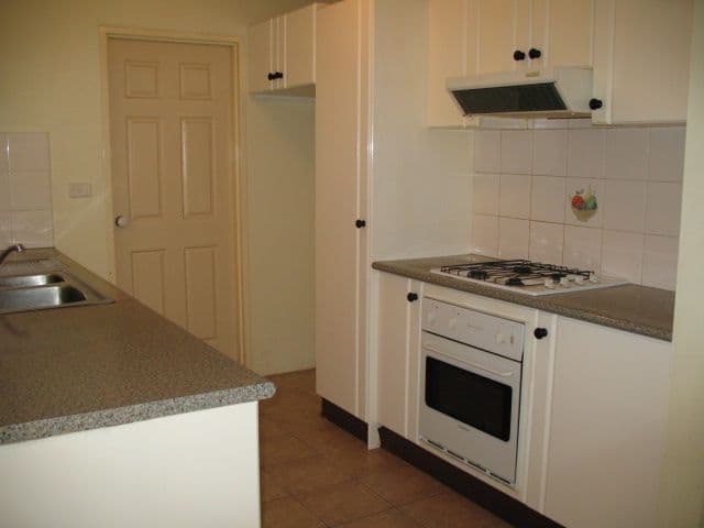 10-12 Bailey Street, WESTMEAD NSW 2145, Westmead - Thumbnail 2