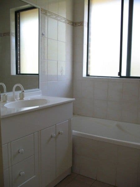 10-12 Bailey Street, WESTMEAD NSW 2145, Westmead - Thumbnail 3