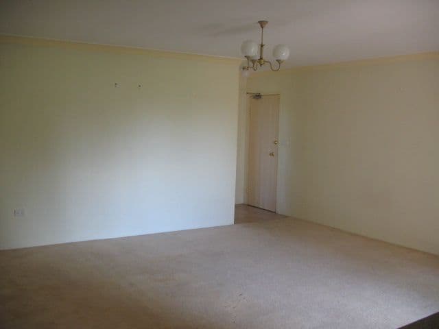 10-12 Bailey Street, WESTMEAD NSW 2145, Westmead - Thumbnail 4