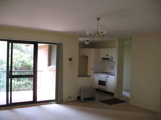 10-12 Bailey Street, WESTMEAD NSW 2145, Westmead - Thumbnail 5