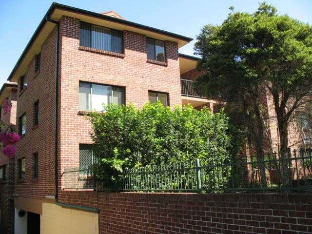 10-12 Bailey Street, WESTMEAD NSW 2145, Westmead - Thumbnail 6