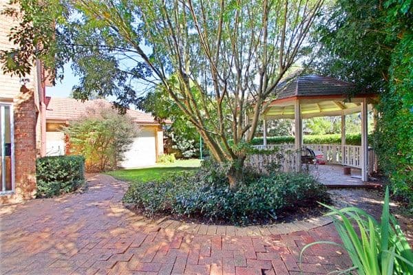 50 Fraser Avenue, KELLYVILLE NSW 2155, Kellyville - Thumbnail 3