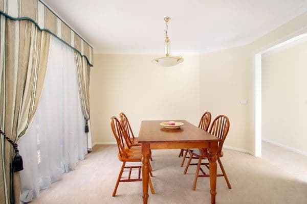 50 Fraser Avenue, KELLYVILLE NSW 2155, Kellyville - Thumbnail 6