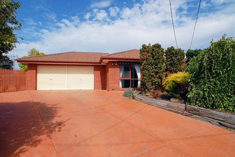 4 Caper Court, WERRIBEE VIC 3030, Werribee - Image 1