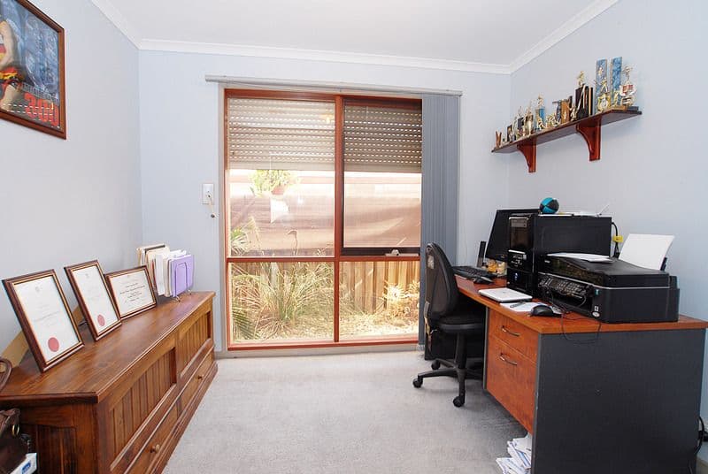 4 Caper Court, WERRIBEE VIC 3030, Werribee - Thumbnail 5