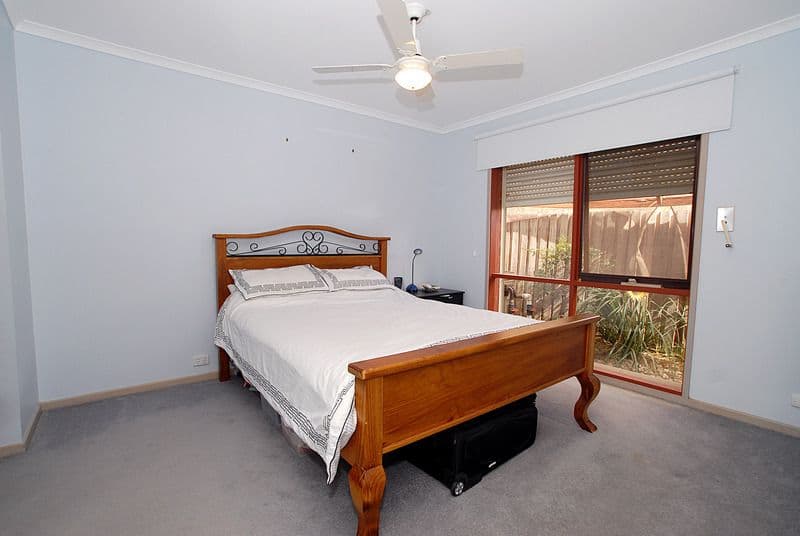 4 Caper Court, WERRIBEE VIC 3030, Werribee - Thumbnail 6
