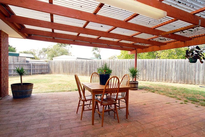 4 Caper Court, WERRIBEE VIC 3030, Werribee - Thumbnail 8