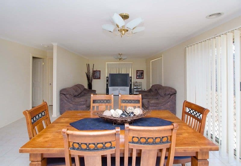 45 Exmouth Road, CRAIGIEBURN VIC 3064, Craigieburn - Thumbnail 2
