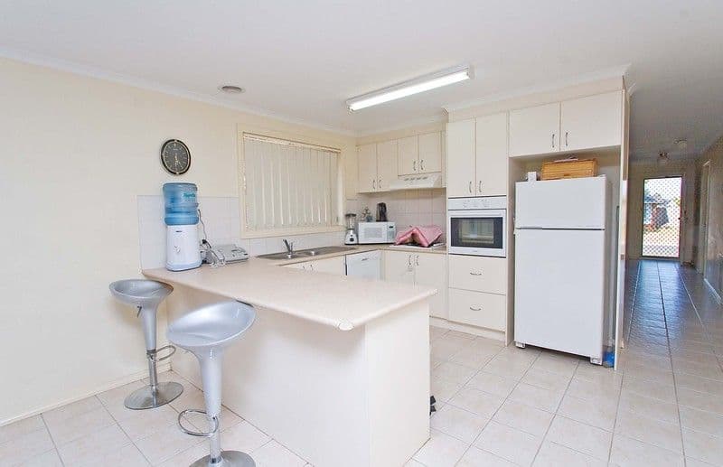 45 Exmouth Road, CRAIGIEBURN VIC 3064, Craigieburn - Thumbnail 5