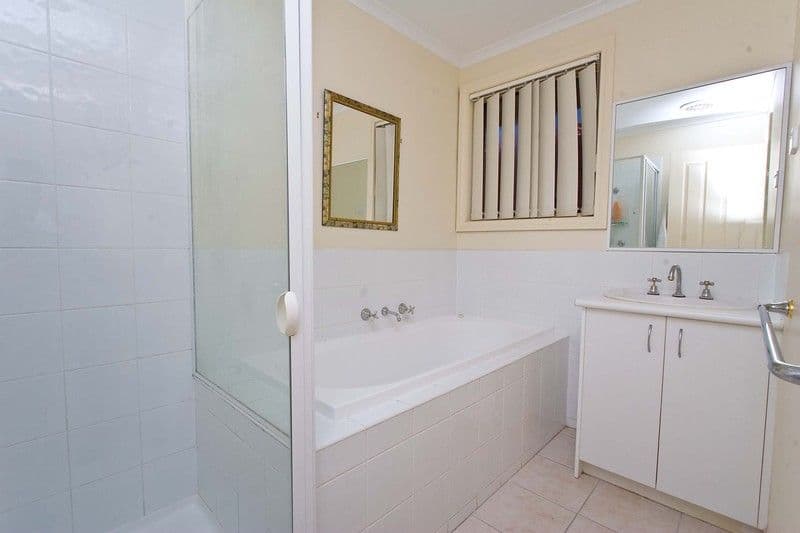 45 Exmouth Road, CRAIGIEBURN VIC 3064, Craigieburn - Thumbnail 7
