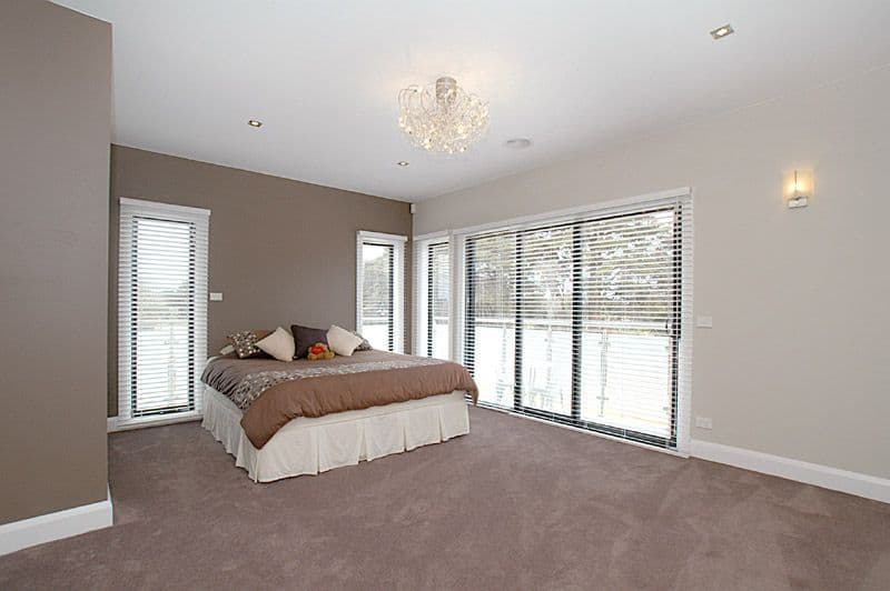 2 Timbertop Terrace, KEYSBOROUGH VIC 3173, Keysborough - Thumbnail 5