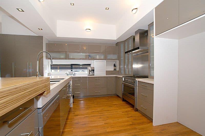 2 Timbertop Terrace, KEYSBOROUGH VIC 3173, Keysborough - Thumbnail 2