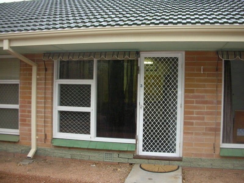 3/6 MacFarlane Street, GLENELG NORTH SA 5045, Glenelg North - Image 1
