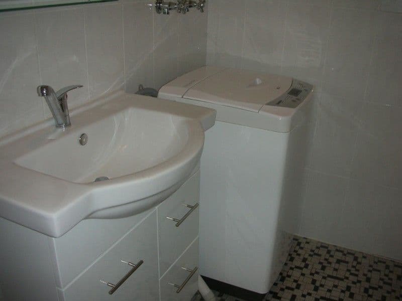 3/6 MacFarlane Street, GLENELG NORTH SA 5045, Glenelg North - Thumbnail 3