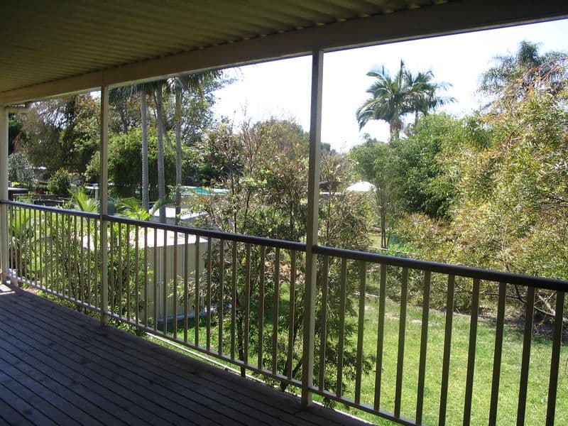 3 Wakefield Street, BALD HILLS QLD 4036, Bald Hills - Thumbnail 2