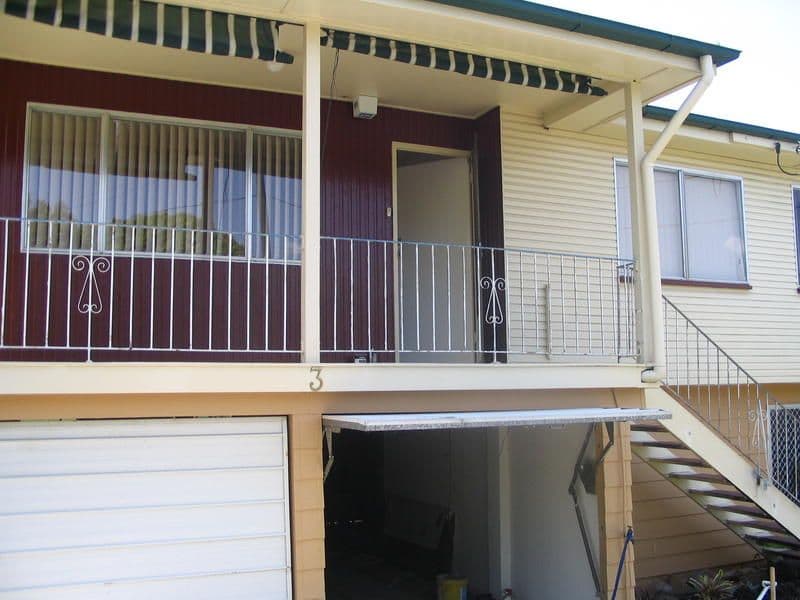 3 Wakefield Street, BALD HILLS QLD 4036, Bald Hills - Thumbnail 3