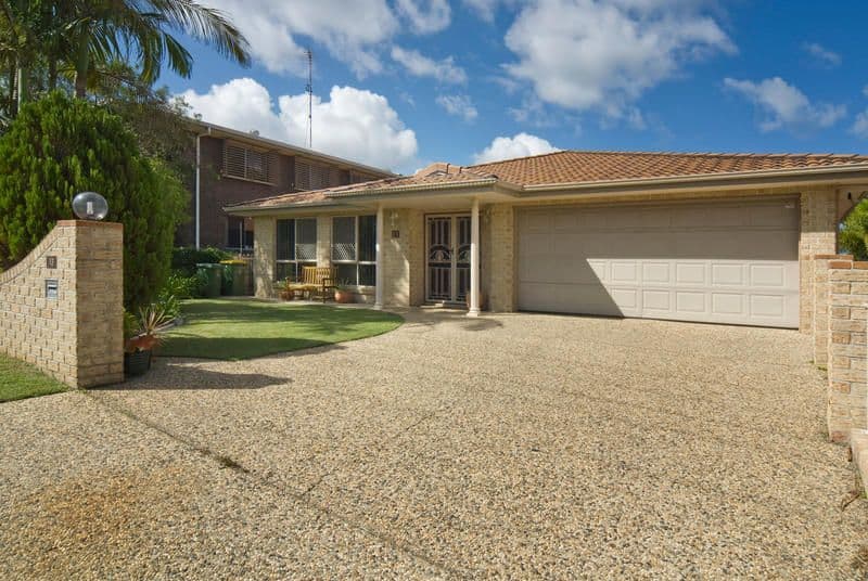 13 Fairlie Crescent, MOFFAT BEACH QLD 4551, Moffat Beach - Image 1