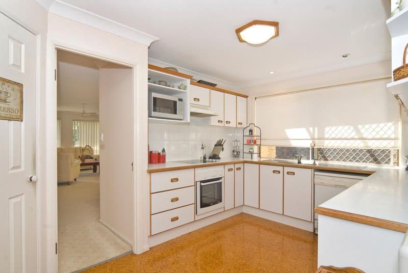 13 Fairlie Crescent, MOFFAT BEACH QLD 4551, Moffat Beach - Thumbnail 2