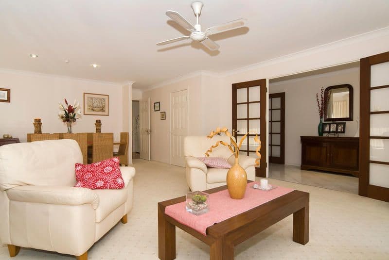 13 Fairlie Crescent, MOFFAT BEACH QLD 4551, Moffat Beach - Thumbnail 3