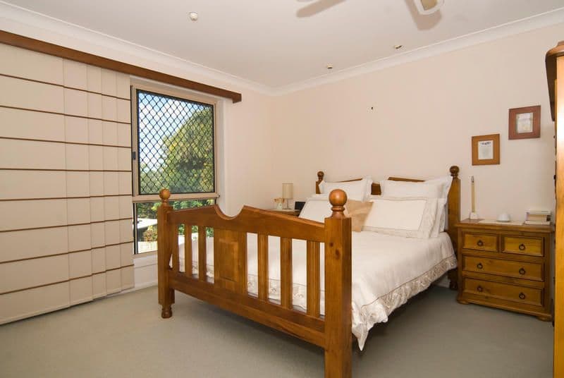 13 Fairlie Crescent, MOFFAT BEACH QLD 4551, Moffat Beach - Thumbnail 4