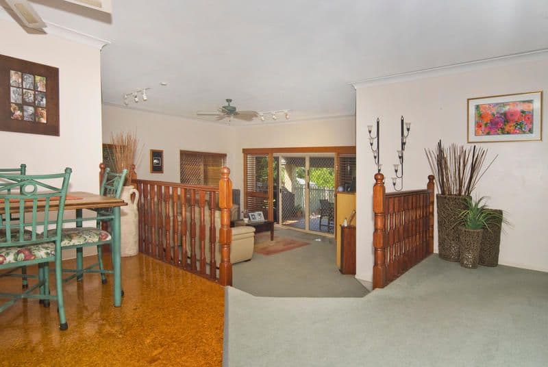 13 Fairlie Crescent, MOFFAT BEACH QLD 4551, Moffat Beach - Thumbnail 6