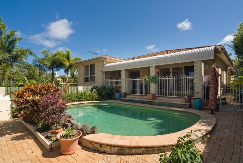 13 Fairlie Crescent, MOFFAT BEACH QLD 4551, Moffat Beach - Thumbnail 7