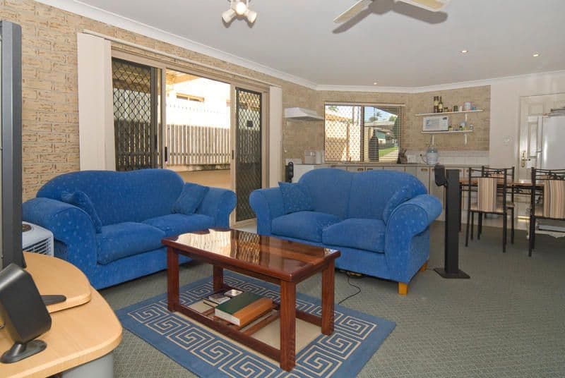 13 Fairlie Crescent, MOFFAT BEACH QLD 4551, Moffat Beach - Thumbnail 8