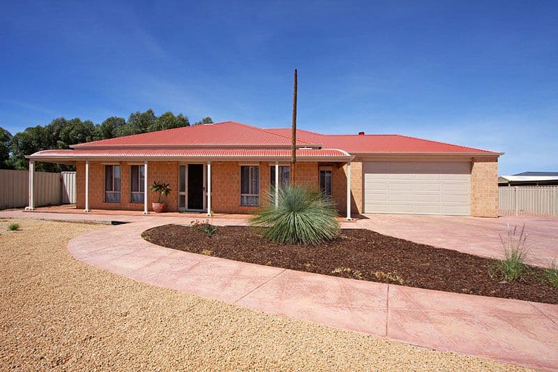 15 Varacalli Way, ANGLE VALE SA 5117, Angle Vale - Thumbnail 2
