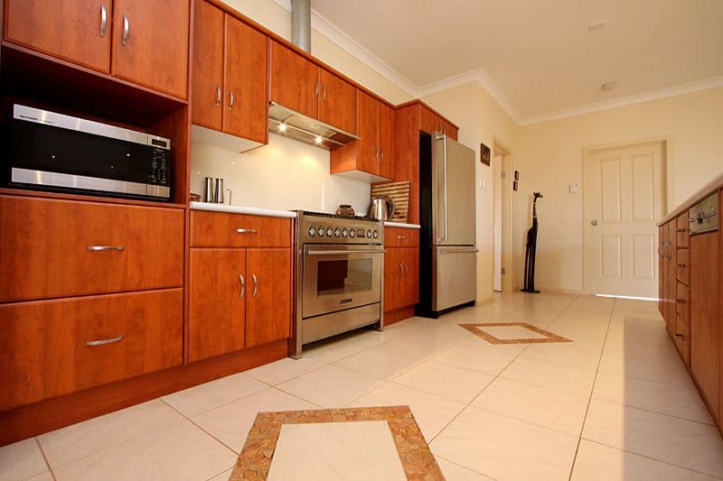 15 Varacalli Way, ANGLE VALE SA 5117, Angle Vale - Thumbnail 3