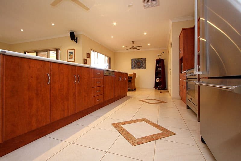 15 Varacalli Way, ANGLE VALE SA 5117, Angle Vale - Thumbnail 4