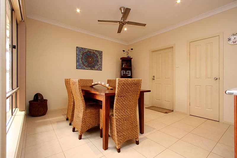 15 Varacalli Way, ANGLE VALE SA 5117, Angle Vale - Thumbnail 5