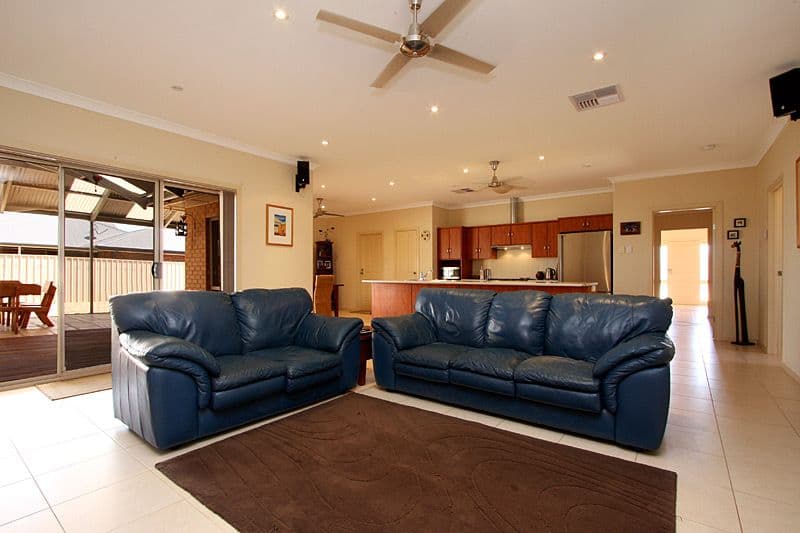 15 Varacalli Way, ANGLE VALE SA 5117, Angle Vale - Thumbnail 6