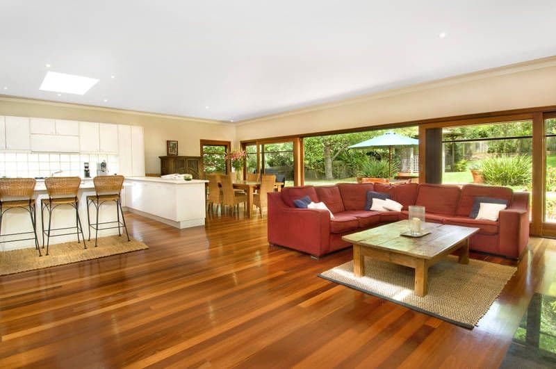 72 Brighton Street, FRESHWATER NSW 2096, Freshwater - Image 1