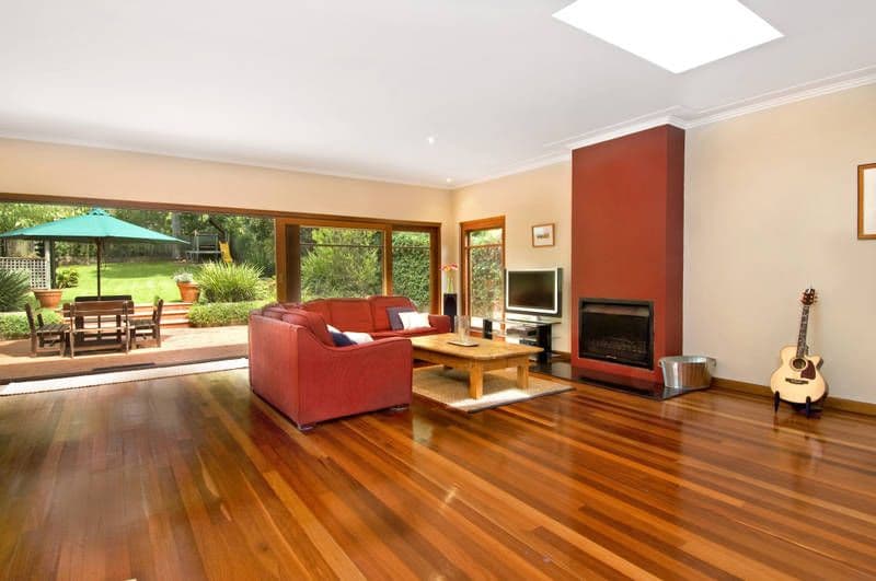 72 Brighton Street, FRESHWATER NSW 2096, Freshwater - Thumbnail 5