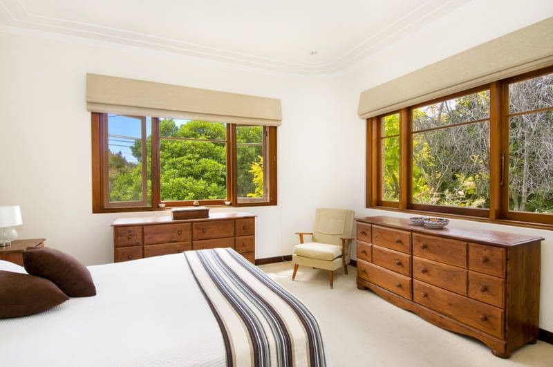 72 Brighton Street, FRESHWATER NSW 2096, Freshwater - Thumbnail 6