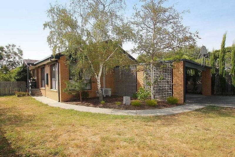 73 Mowbray Drive, WANTIRNA SOUTH VIC 3152, Wantirna South - Image 1