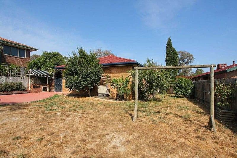 73 Mowbray Drive, WANTIRNA SOUTH VIC 3152, Wantirna South - Thumbnail 5