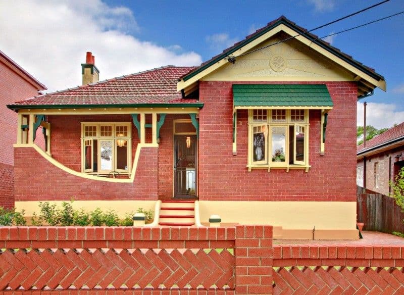 14 Alma Street, HURSTVILLE NSW 2220, Hurstville - Image 1