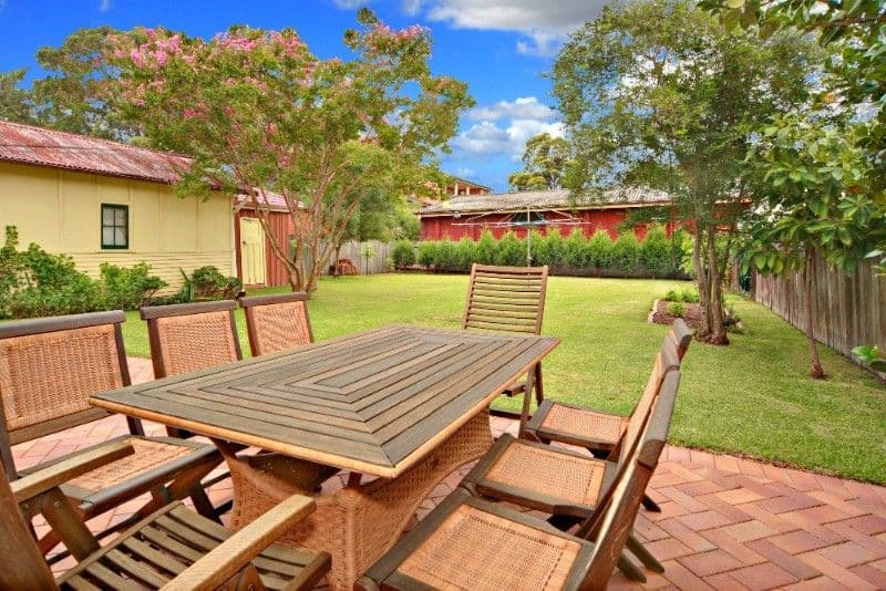14 Alma Street, HURSTVILLE NSW 2220, Hurstville - Thumbnail 2
